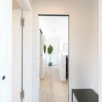 Luxury With Views In Haute * لوكسمبورغ