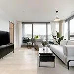 شقة Luxury With Views In Haute