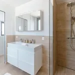 شقة Luxury With Views In Haute لوكسمبورغ