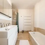 Luxury With Views In Haute لوكسمبورغ