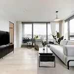 شقة Luxury With Views In Haute *