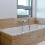 شقة Luxury With Views In Haute لوكسمبورغ