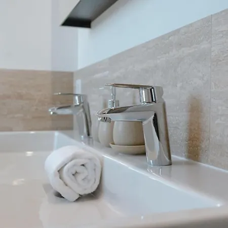 Luxury With Views In Haute *