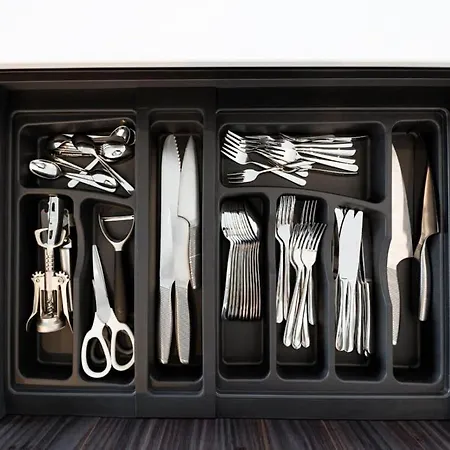 Luxury With Views In Haute