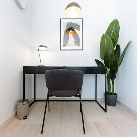 Luxury With Views In Haute *